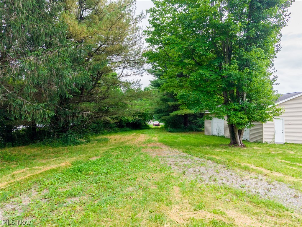 74333 Irish Ridge Road Kimbolton, OH 43749 - Photo 8 of 19