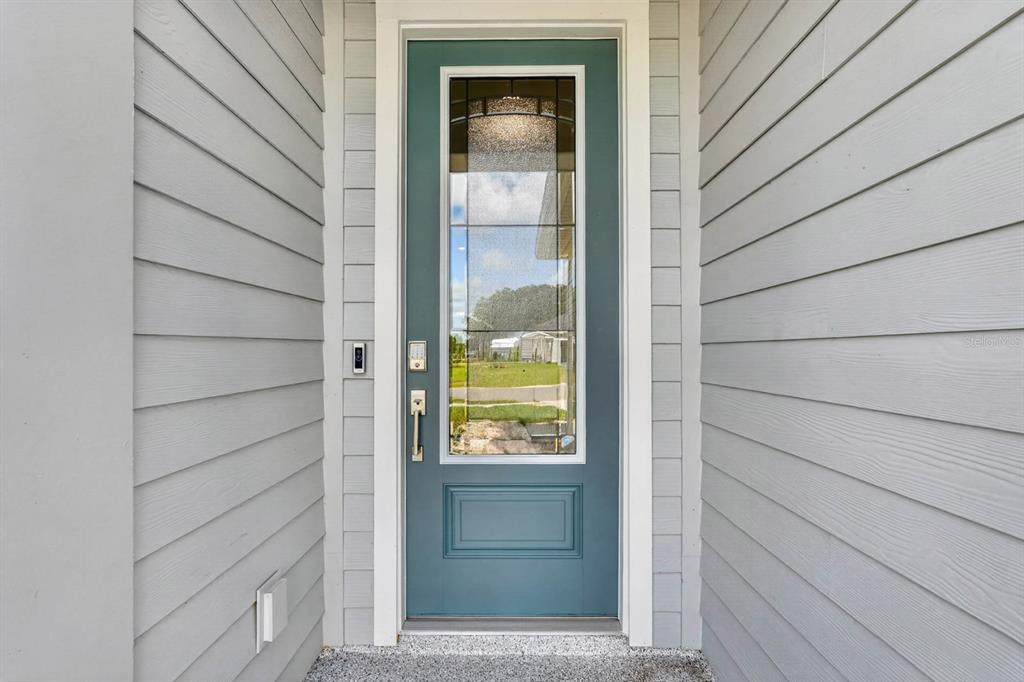 2173 Raglan Circle Ormond Beach, FL 32174 - Photo 3 of 44