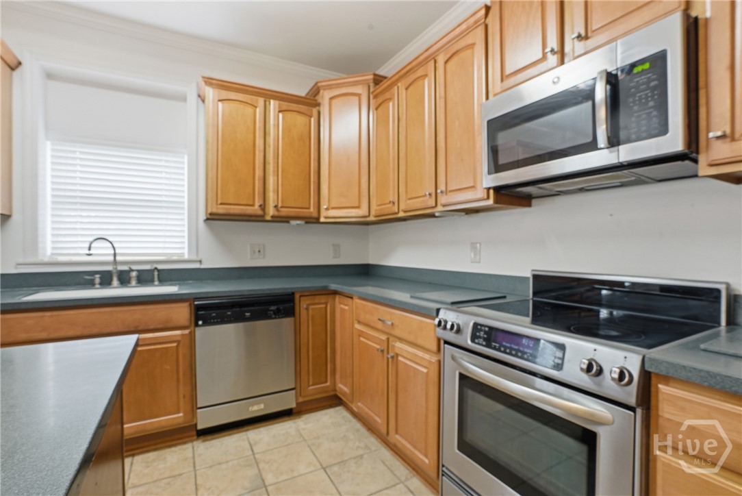 115 Gen George Marshall Boulevard Tybee Island, GA 31328 - Photo 11 of 45