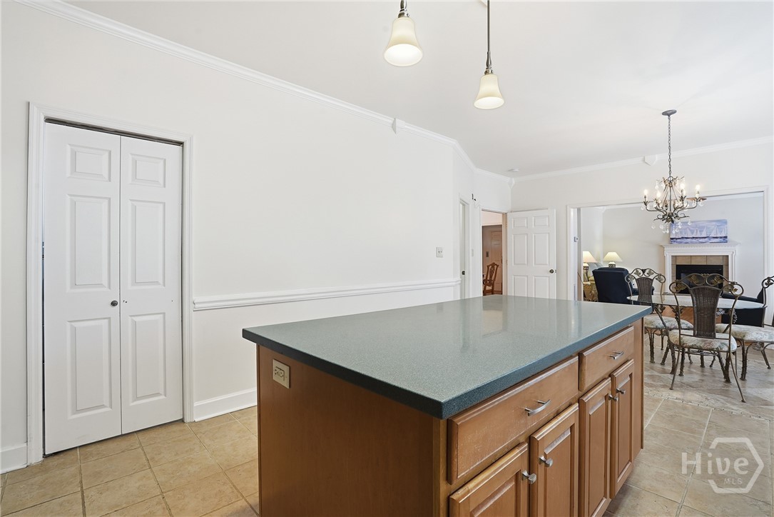 115 Gen George Marshall Boulevard Tybee Island, GA 31328 - Photo 13 of 45