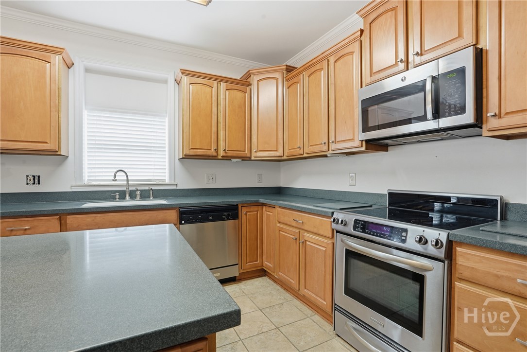 115 Gen George Marshall Boulevard Tybee Island, GA 31328 - Photo 14 of 45