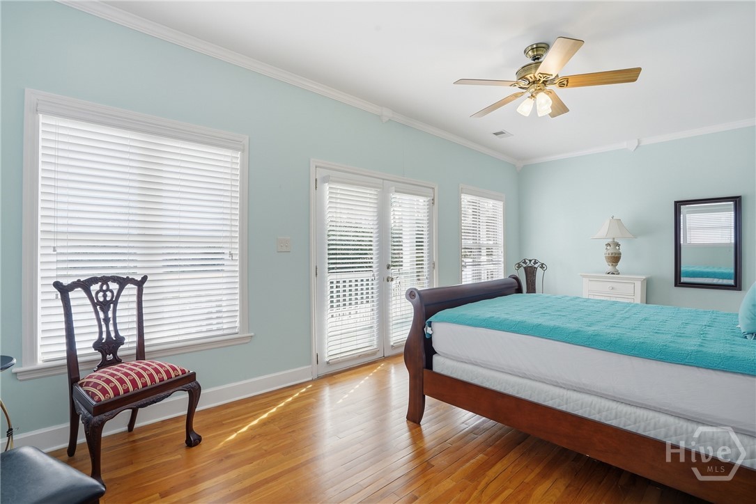 115 Gen George Marshall Boulevard Tybee Island, GA 31328 - Photo 15 of 45