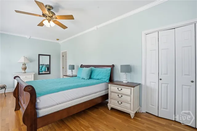 $995,000 | 115 Gen George Marshall Boulevard, Tybee Island, GA 31328