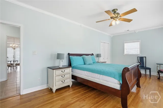 $995,000 | 115 Gen George Marshall Boulevard, Tybee Island, GA 31328