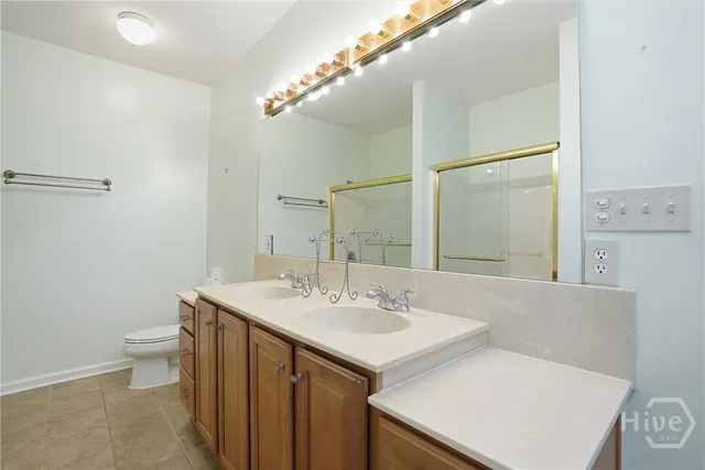 $995,000 | 115 Gen George Marshall Boulevard, Tybee Island, GA 31328