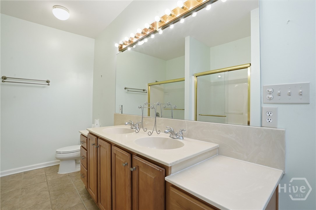 115 Gen George Marshall Boulevard Tybee Island, GA 31328 - Photo 18 of 45