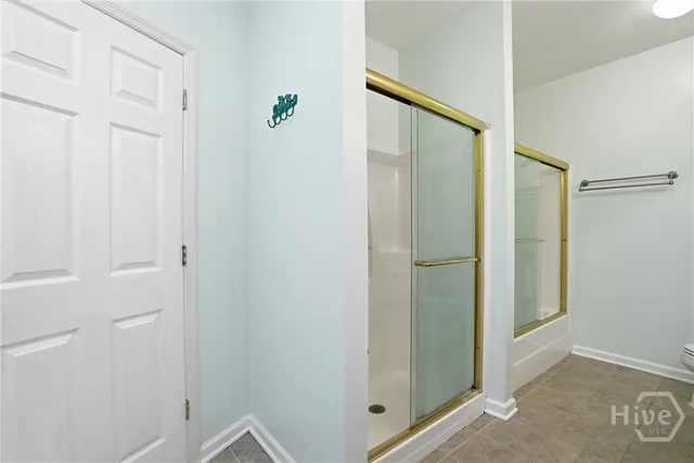 $995,000 | 115 Gen George Marshall Boulevard, Tybee Island, GA 31328