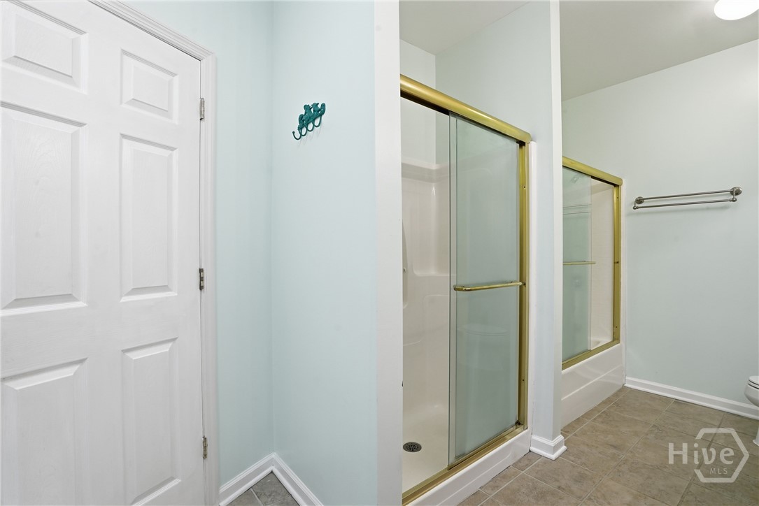 115 Gen George Marshall Boulevard Tybee Island, GA 31328 - Photo 19 of 45