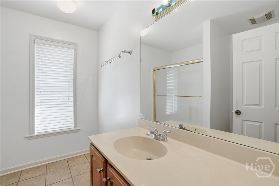 115 Gen George Marshall Boulevard Tybee Island, GA 31328 - Photo 24 of 45