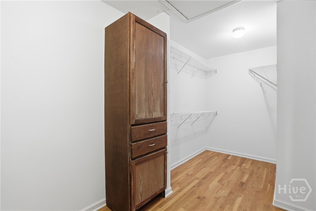 115 Gen George Marshall Boulevard Tybee Island, GA 31328 - Photo 28 of 45