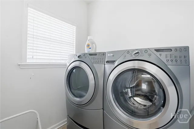 $995,000 | 115 Gen George Marshall Boulevard, Tybee Island, GA 31328