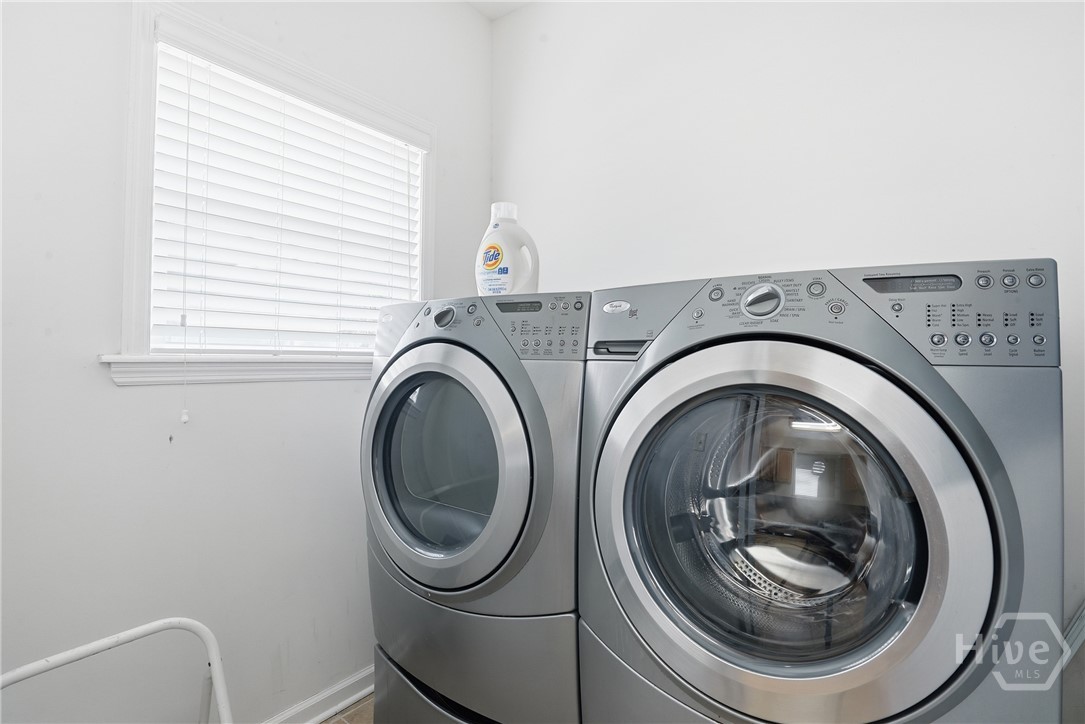 115 Gen George Marshall Boulevard Tybee Island, GA 31328 - Photo 29 of 45