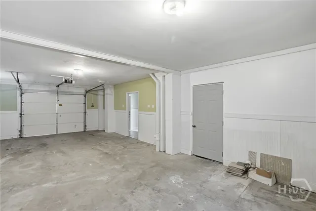 $995,000 | 115 Gen George Marshall Boulevard, Tybee Island, GA 31328