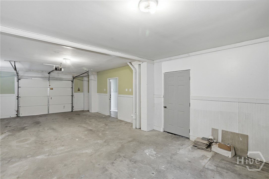 115 Gen George Marshall Boulevard Tybee Island, GA 31328 - Photo 41 of 45