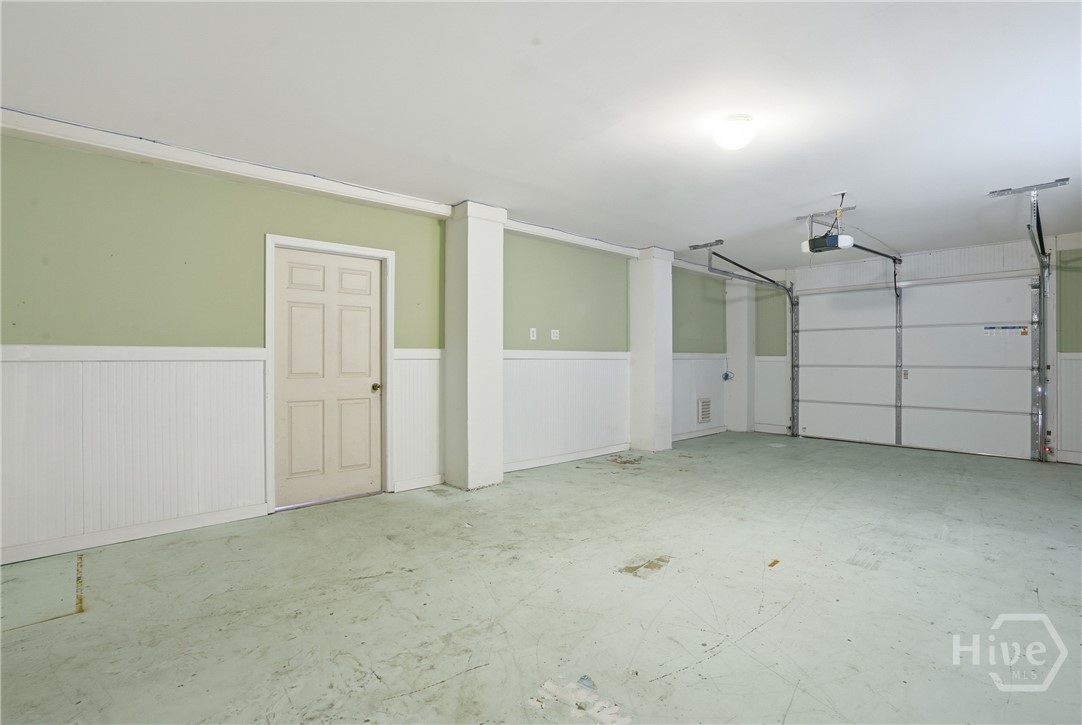 115 Gen George Marshall Boulevard Tybee Island, GA 31328 - Photo 42 of 45