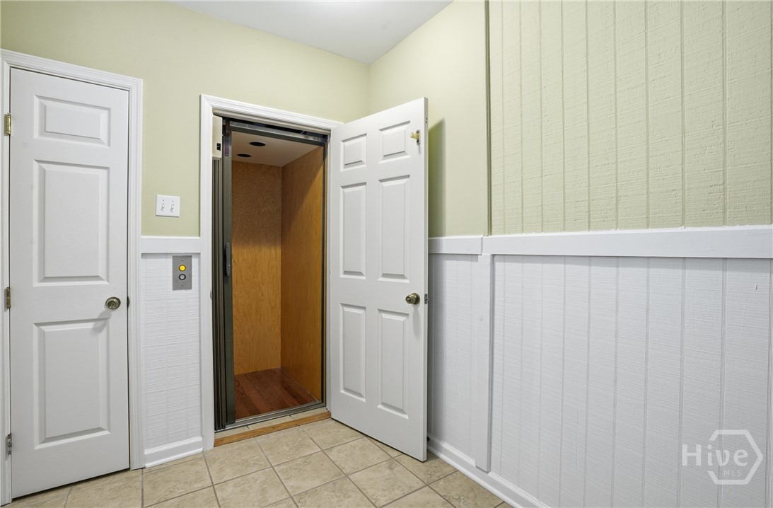 115 Gen George Marshall Boulevard Tybee Island, GA 31328 - Photo 43 of 45