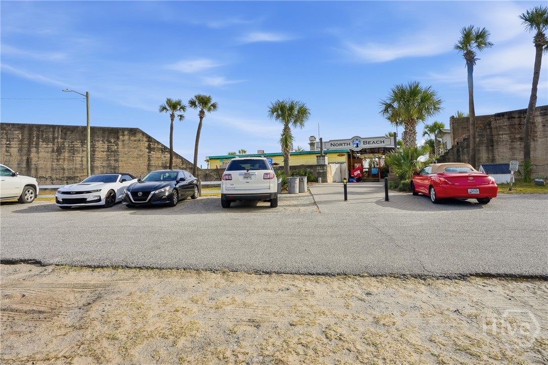 115 Gen George Marshall Boulevard Tybee Island, GA 31328 - Photo 44 of 45