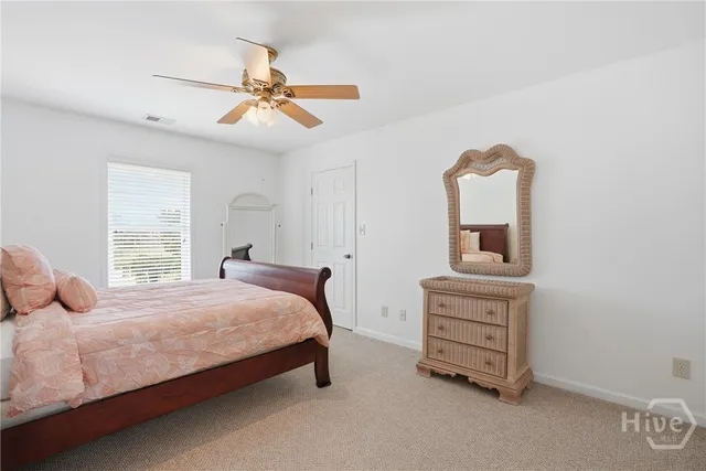 $995,000 | 115 Gen George Marshall Boulevard, Tybee Island, GA 31328