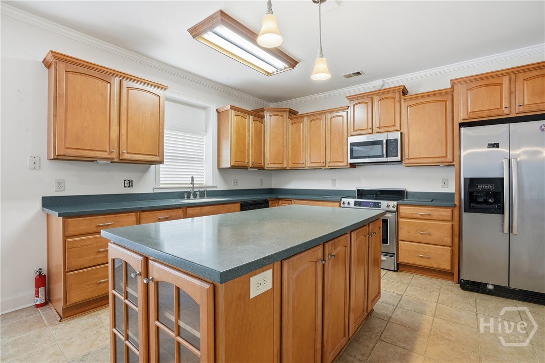 115 Gen George Marshall Boulevard Tybee Island, GA 31328 - Photo 9 of 45