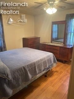 3450 Vine Road Collins, OH 44826 - Photo 10 of 21 Gallery Image 10
