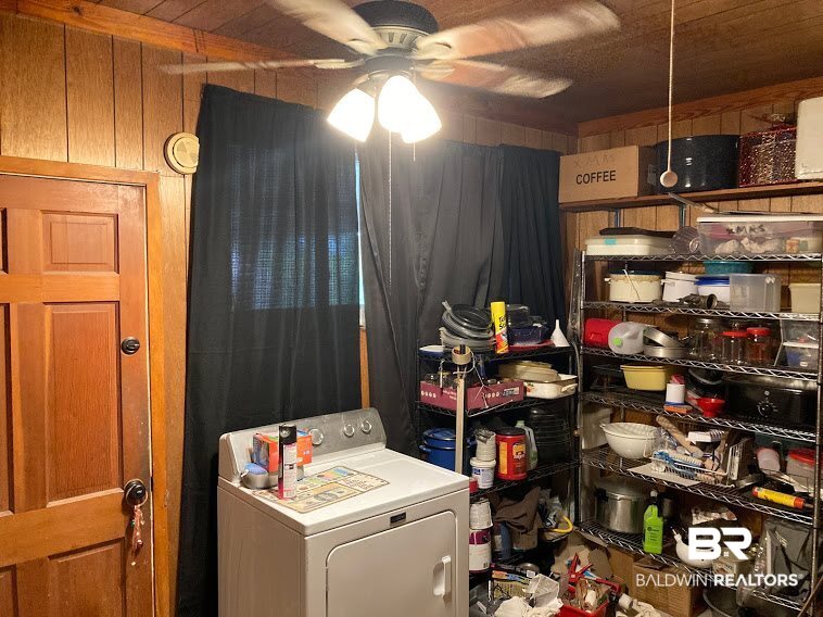 32101 Faircloth Road Elberta, AL 36530 - Photo 38 of 42