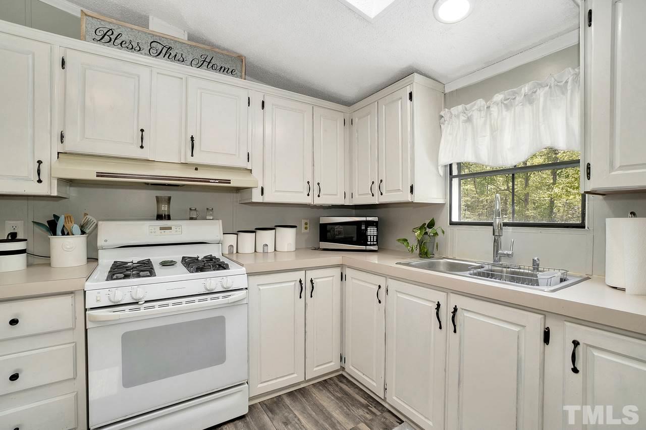 334 Hillsborough Road Timberlake, NC 27583 - Photo 11 of 30