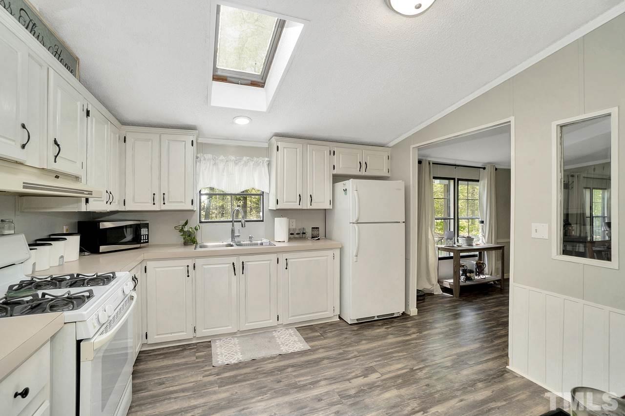 334 Hillsborough Road Timberlake, NC 27583 - Photo 12 of 30