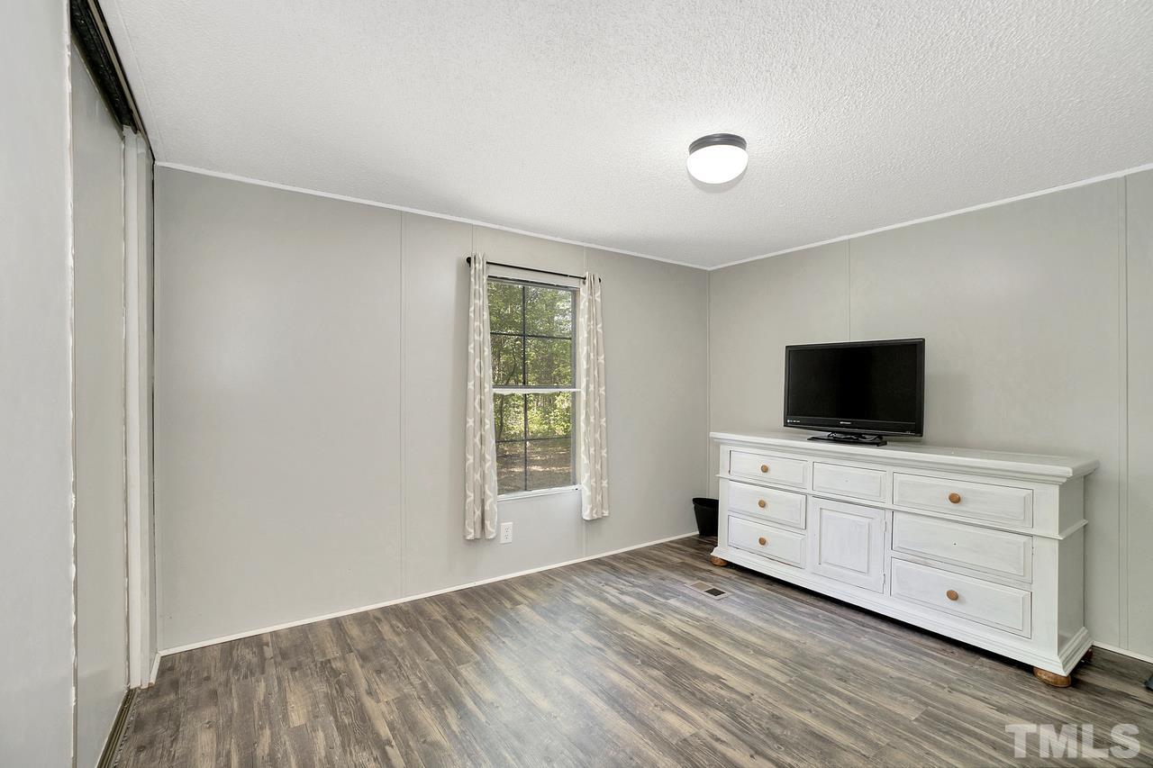334 Hillsborough Road Timberlake, NC 27583 - Photo 17 of 30