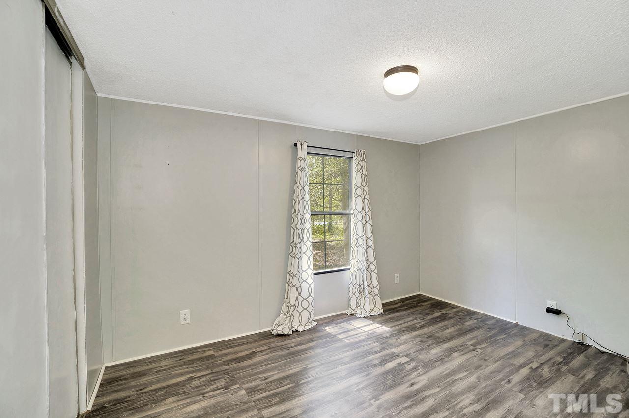 334 Hillsborough Road Timberlake, NC 27583 - Photo 18 of 30