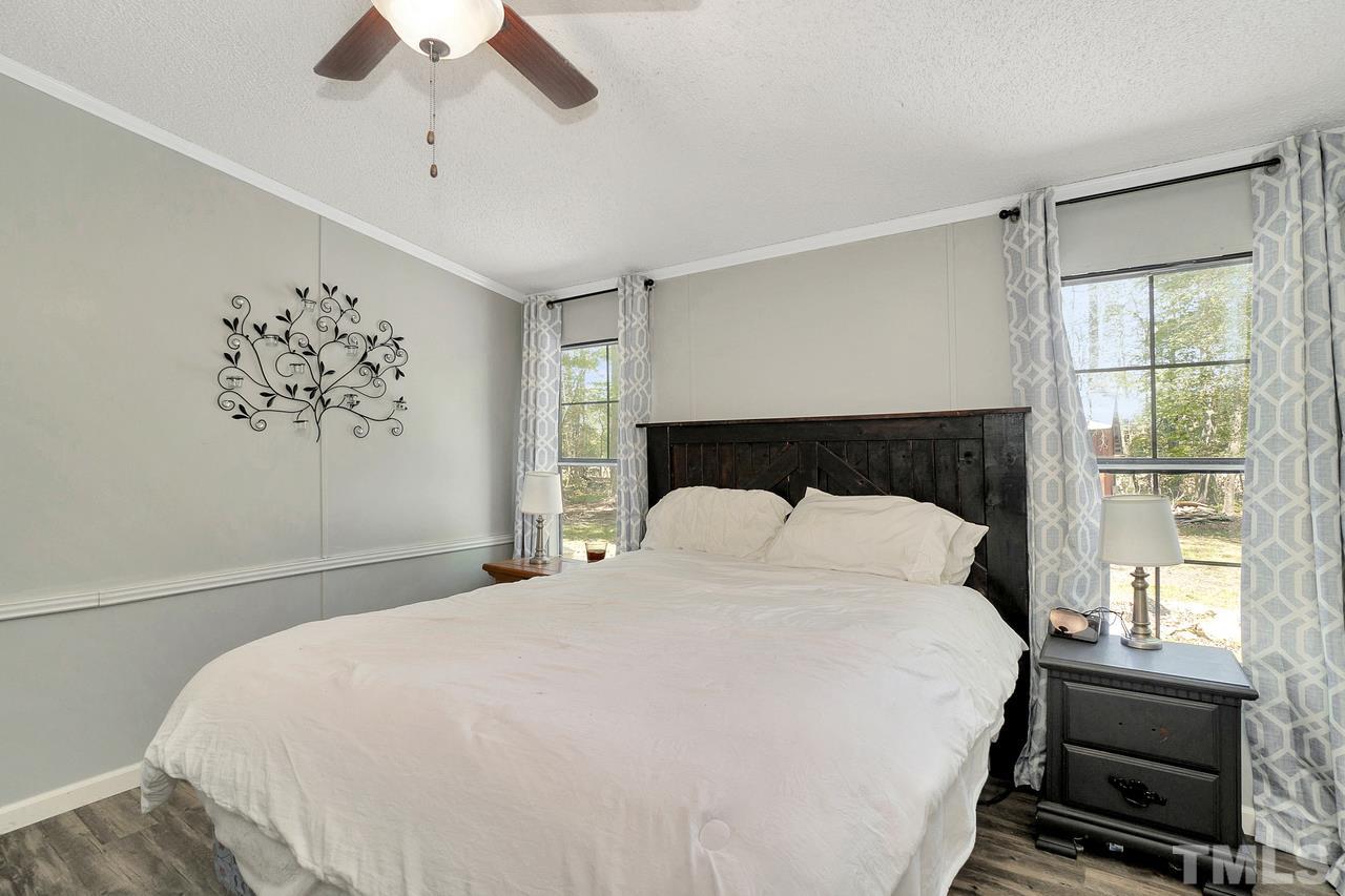 334 Hillsborough Road Timberlake, NC 27583 - Photo 20 of 30