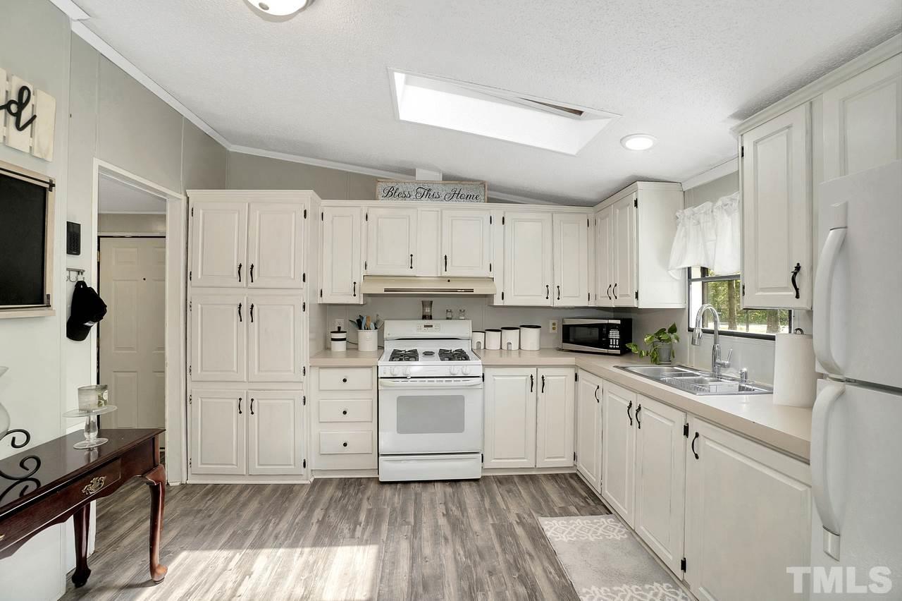 334 Hillsborough Road Timberlake, NC 27583 - Photo 10 of 30