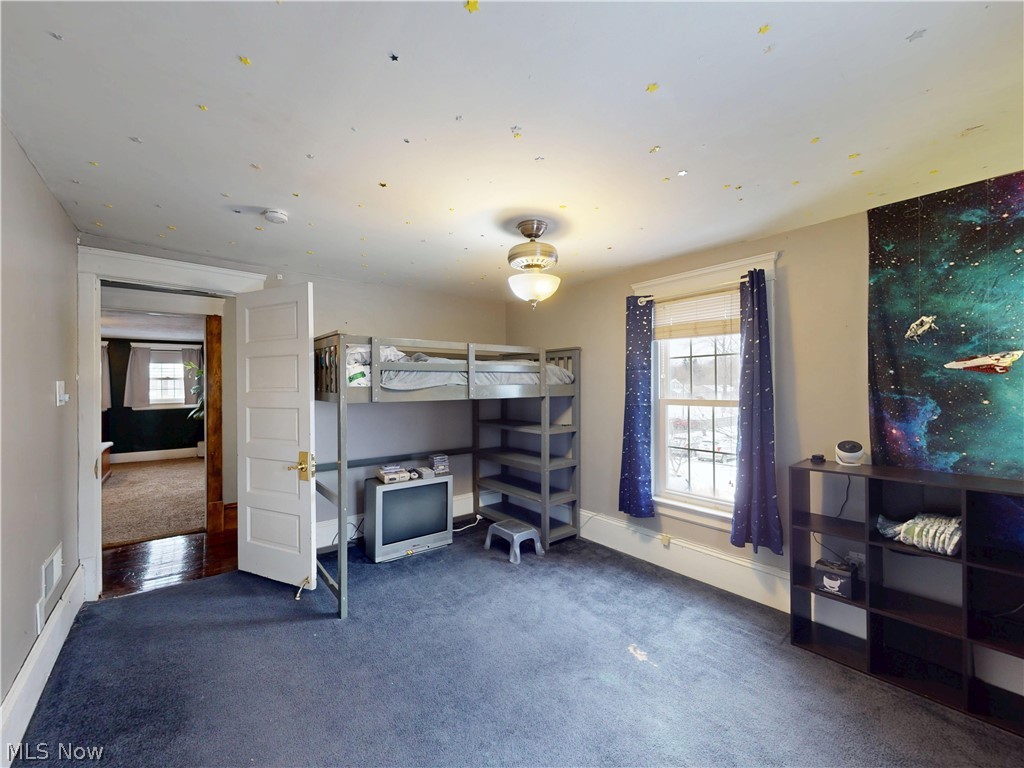 7911 South Ridge Road Madison, OH 44057 - Photo 28 of 39