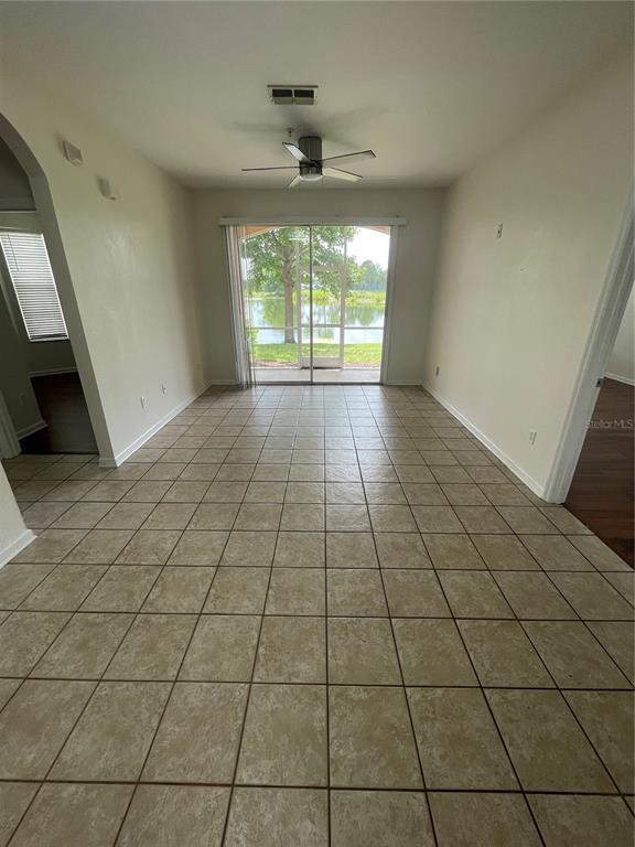 13536 Turtle Marsh Loop, Unit 512 Orlando, FL 32837 - Photo 7 of 19