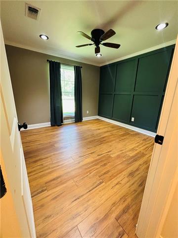 291 Cross Gates Boulevard Slidell, LA 70461 - Photo 8 of 10