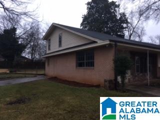 1012 22nd Street Southwest Birmingham, AL 35211 - Photo 3 of 23