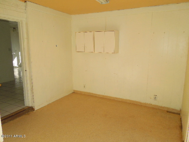 3938 West Bethany Home Road Phoenix, AZ 85019 - Photo 4 of 17 Bonus Room