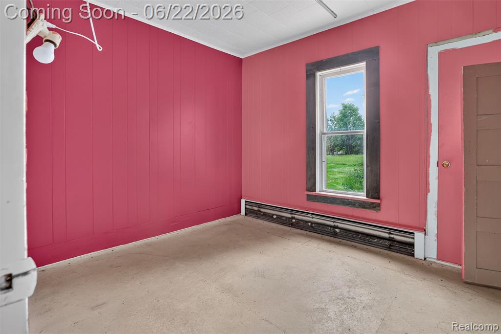 6007 Leix Road Mayville, MI 48744 - Photo 11 of 35