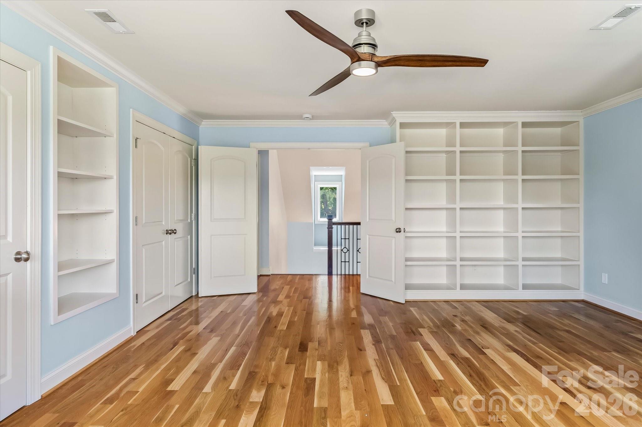 12820 Westmoreland Farm Road Davidson, NC 28036 - Photo 27 of 48