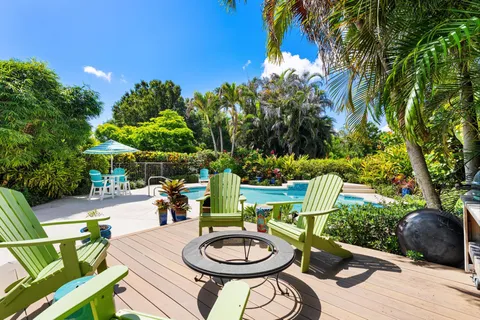 $1,490,000 | 19646 Red Maple Lane, Jupiter, FL 33458