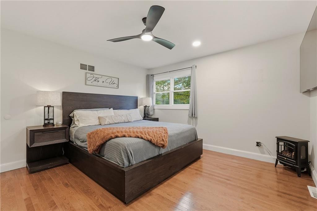 362 Ridge Road Zelienople, PA 16063 - Photo 24 of 50 Gallery Image 24