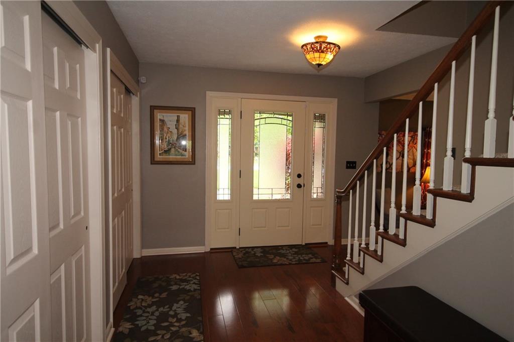 3610 River Road Columbus, IN 47203 - Photo 2 of 23 Gallery Image 2