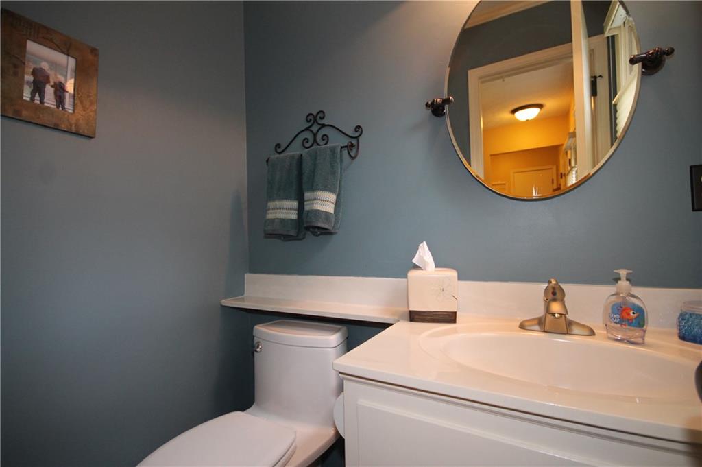 3610 River Road Columbus, IN 47203 - Photo 11 of 23 Gallery Image 11