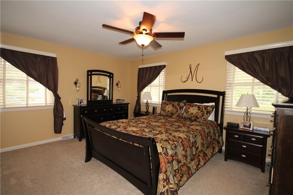 3610 River Road Columbus, IN 47203 - Photo 12 of 23 Gallery Image 12