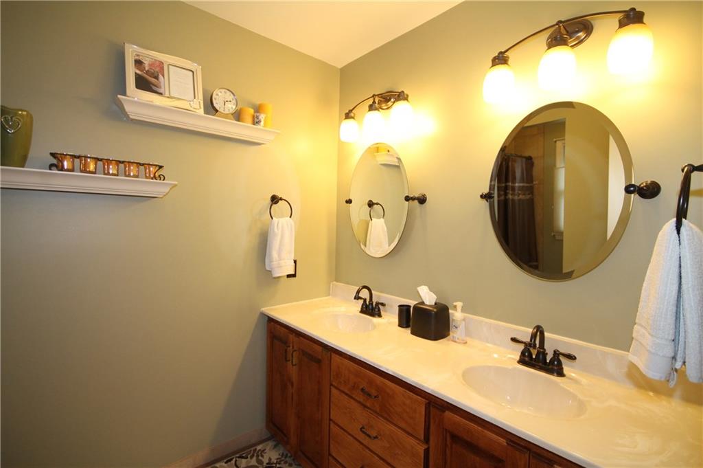 3610 River Road Columbus, IN 47203 - Photo 13 of 23 Gallery Image 13