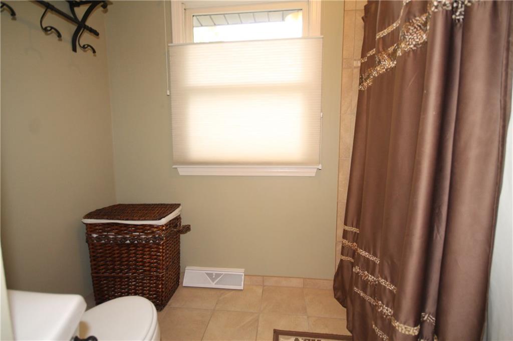 3610 River Road Columbus, IN 47203 - Photo 14 of 23 Gallery Image 14