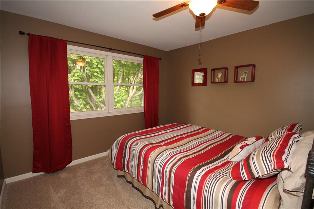3610 River Road Columbus, IN 47203 - Photo 15 of 23 Gallery Image 15