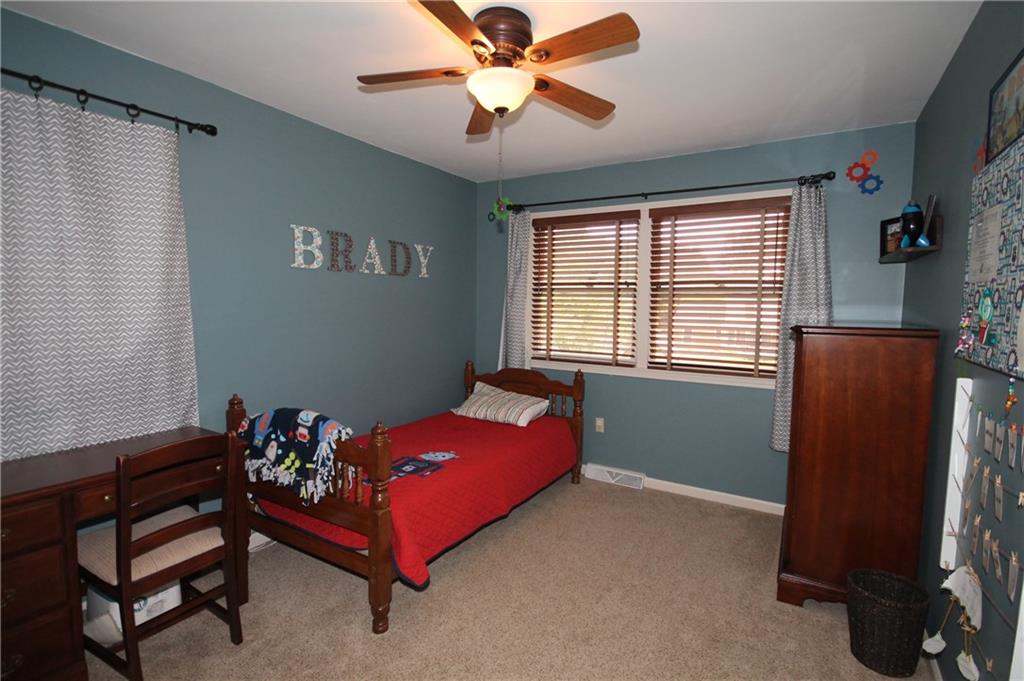 3610 River Road Columbus, IN 47203 - Photo 16 of 23 Gallery Image 16