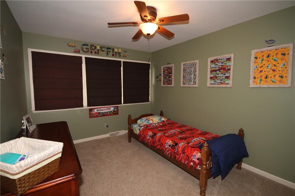 3610 River Road Columbus, IN 47203 - Photo 17 of 23 Gallery Image 17
