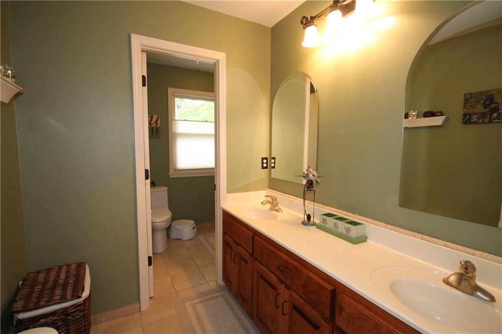 3610 River Road Columbus, IN 47203 - Photo 18 of 23 Gallery Image 18
