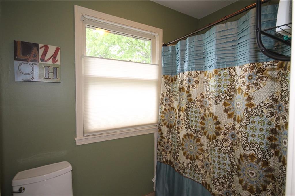 3610 River Road Columbus, IN 47203 - Photo 19 of 23 Gallery Image 19